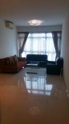 City Square Residences (D8), Condominium #444817611